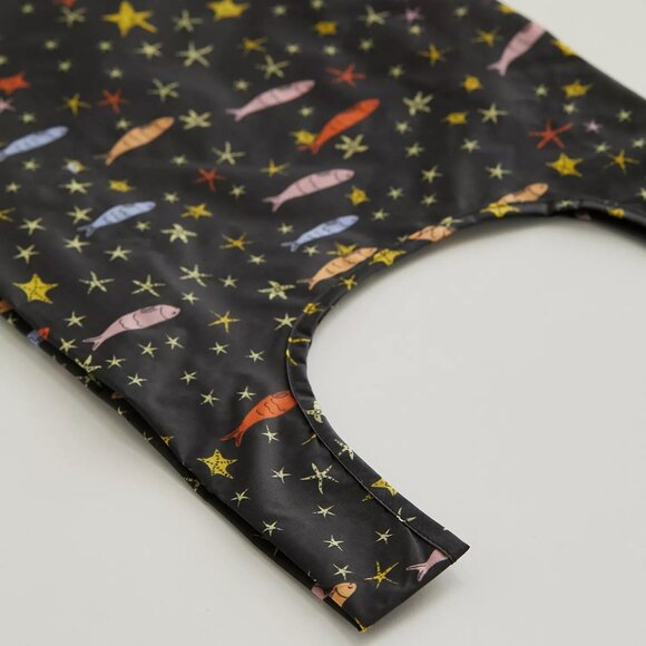 NWT Baby Baggu - Star Fish - Picture 5 of 6